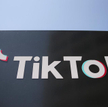 South China Morning Post: TikTok to dopiero początek
