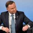 Andrzej Duda