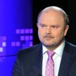 #PROSTOzPARKIETU: Wojciech Kocikowski: Akwizycje w Amice? Nie powiedzieli ostatniego słowa