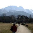 Zakopane tańsze o jedną piątą