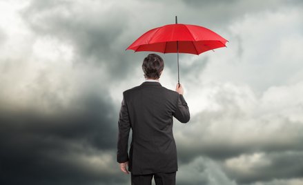 Przez inflację polisy będą drożeć