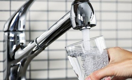 NIK o ochronie jakości wód przeznaczonych do spożycia
