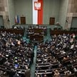 W wystąpieniach poselskich po prezentacji ministry Marty Cienkowskiej nie brakowało głosów krytyczny