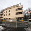 Instrument skuteczny ale drogi