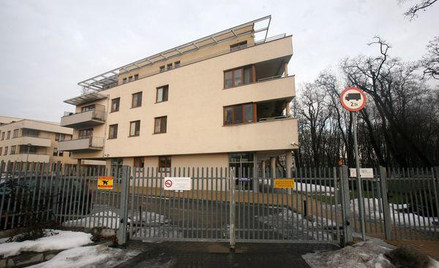 Instrument skuteczny ale drogi