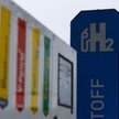 Financial Times: UE ułatwi dostęp do wodoru