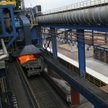 JSW Koks nadal będzie istnieć. " Jest za duża by upaść"