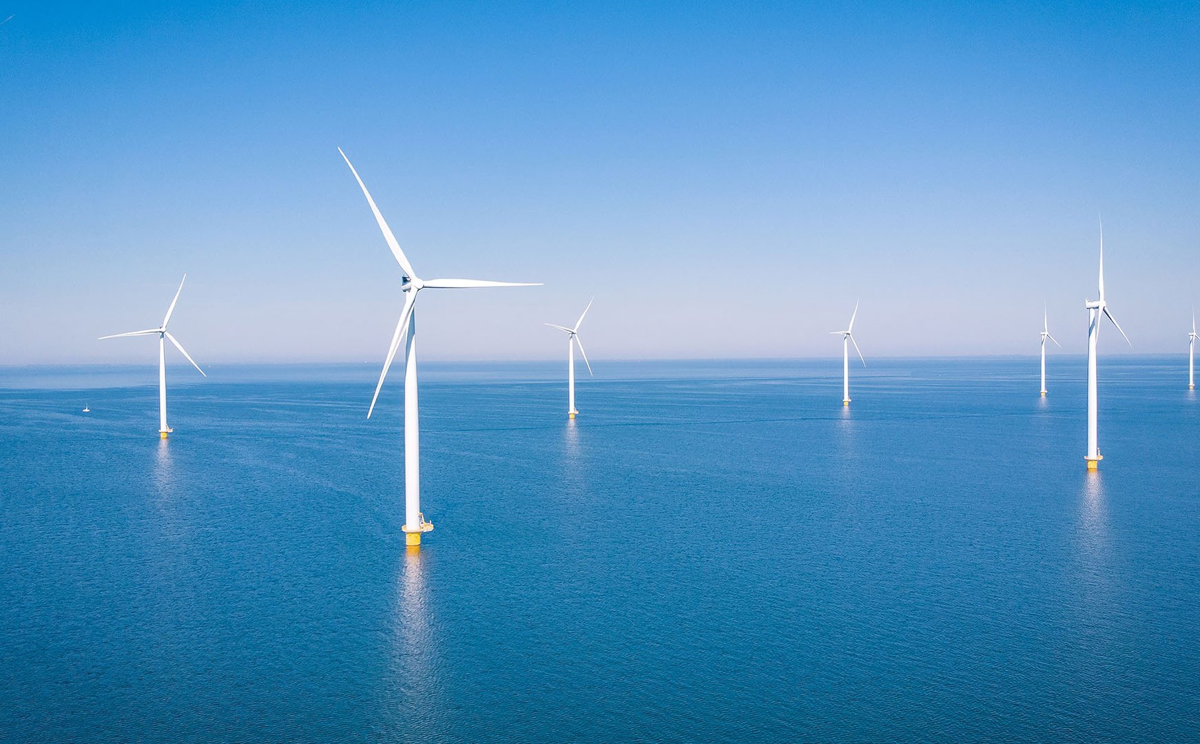 Niełatwa droga polskich firm. To okres przejściowy