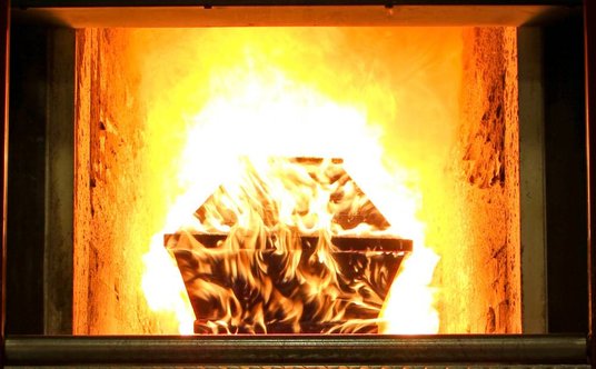 "Co dzieje się z pieniędzmi po śmierci"