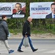 Ostatnia przedwyborcza prognoza CBOS. Jak zagłosujemy w pierwszej turze?
