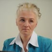 Małgorzata Usakowska-Bilska, prezes Runicomu