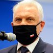 Waldemar Kraska