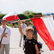 Obchody 234. rocznicy uchwalenia Konstytucji 3 Maja