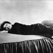Edith Piaf (rok 1960)