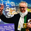 Dieter Kosslick