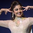 Miliony ludzi mają kontakt z językiem hindi dzięki filmom z Bollywood
