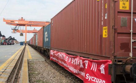 Idea zasługuje na poparcie