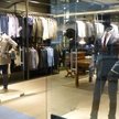 Nowa rekomendacja dla Próchnika