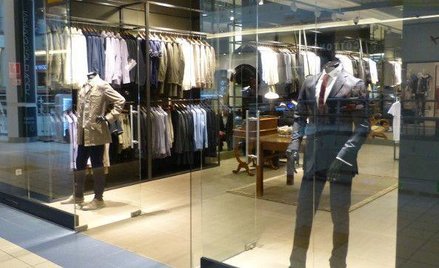 Nowa rekomendacja dla Próchnika