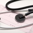 Medicalgorithmics przyspiesza z nowymi umowami