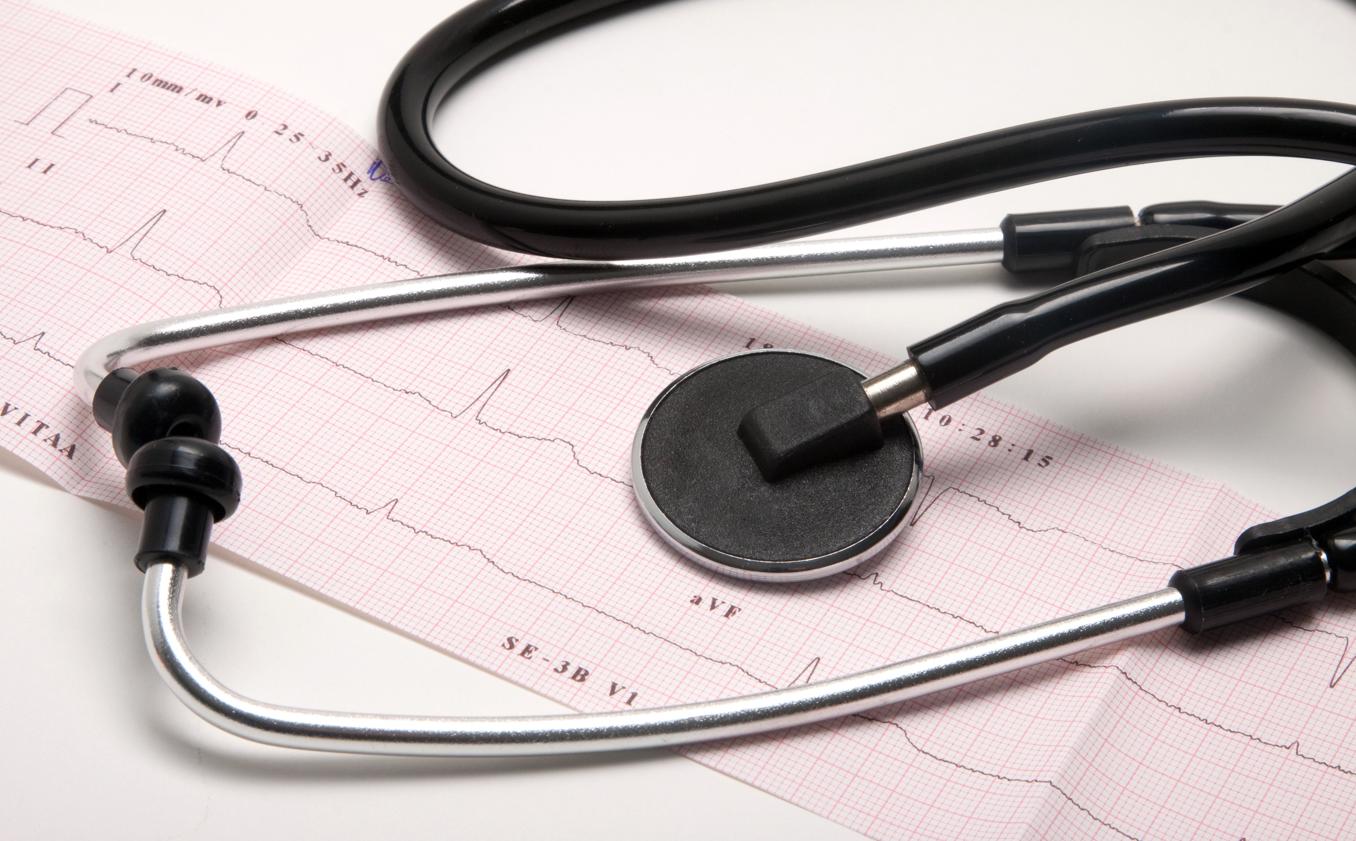 Medicalgorithmics przyspiesza z nowymi umowami