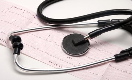 Medicalgorithmics przyspiesza z nowymi umowami