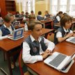 E-podręcznik miał unowocześnieć polską szkołę, ale grzęźnie w aferach