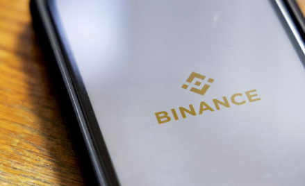 Kryptowaluty. Kolejny cios w Binance