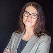 Janina Fornalik partner, doradca podatkowy, MDDP