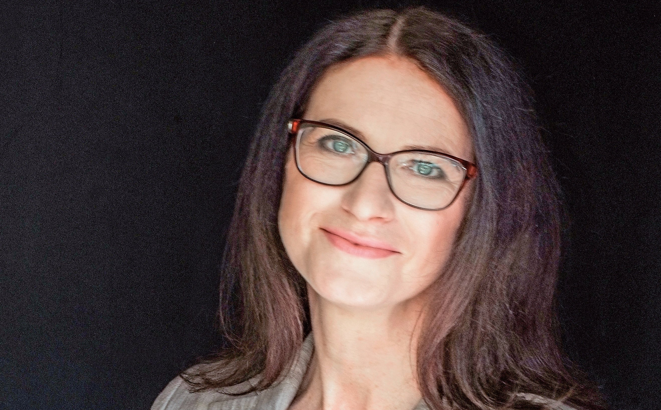 Krajowy System e-Faktur: Przewodnik po nadchodzących zmianach