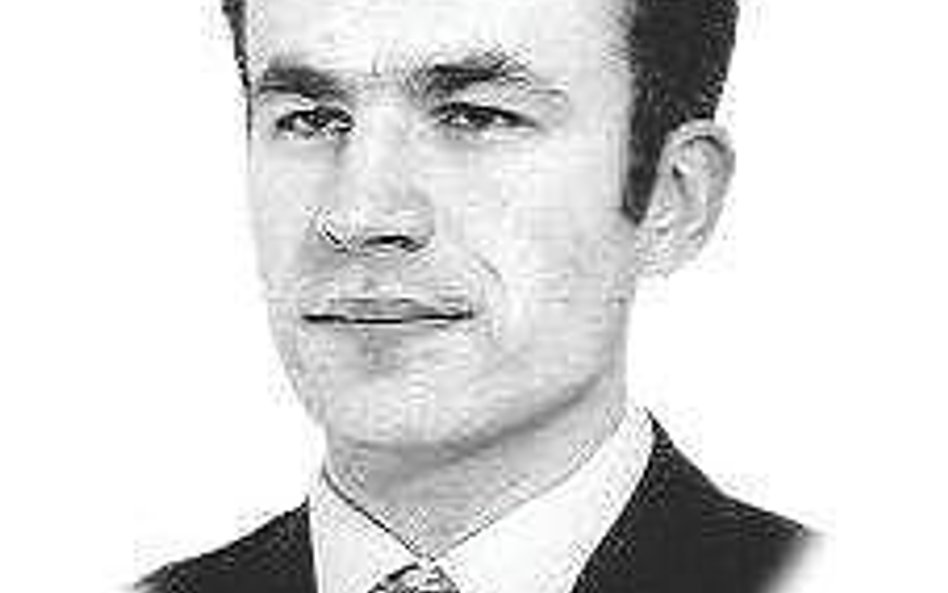 Seweryn Chwałek