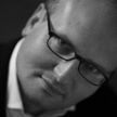Paweł Lisicki, redaktor naczelny "Rzeczpospolitej"