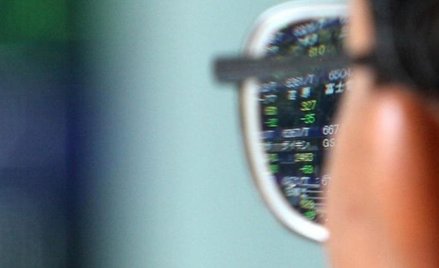 Dobre perspektywy dla rynków wschodzących