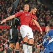 Manchester i Arsenal już w drugiej rundzie