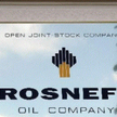 Rosneft idzie na całość