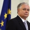 Pomysł uhonorowania porf. Lecha Kaczyńskiego w nazewnictwie warszawskich ulic pojawiał się cykliczni