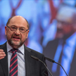Haszczyński: Szampanskoje dla Schulza