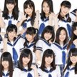 NMB 48 na czele światowych list przebojów