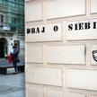 Zwolnienia tracą impet. Pensje rosną najsłabiej od 7 lat