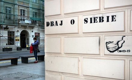 Zwolnienia tracą impet. Pensje rosną najsłabiej od 7 lat