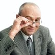 Jerzy Boćkowski