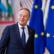 Branża OZE prosi o pomoc Donalda Tuska. Znamy treść listu do premiera