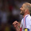 Zinedine Zidane: Wirtuoz został dyrygentem