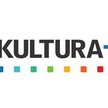 Minister kultury wspiera dygitalizację