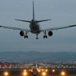 Linie lotnicze w czarnej dziurze przez brexit