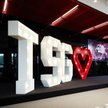 Wizja imponującej dywidendy z Ten Square Games uskrzydliła inwestorów