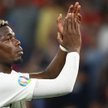 Paul Pogba w dotychczasowych meczach był jednym z najlepszych francuskich piłkarzy