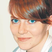 Dorota Strauch, analityk Raiffeisen Polbank