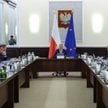Rada Ministrów