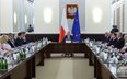 Rada Ministrów